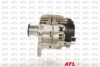 ATL Autotechnik L 84 180 Alternator